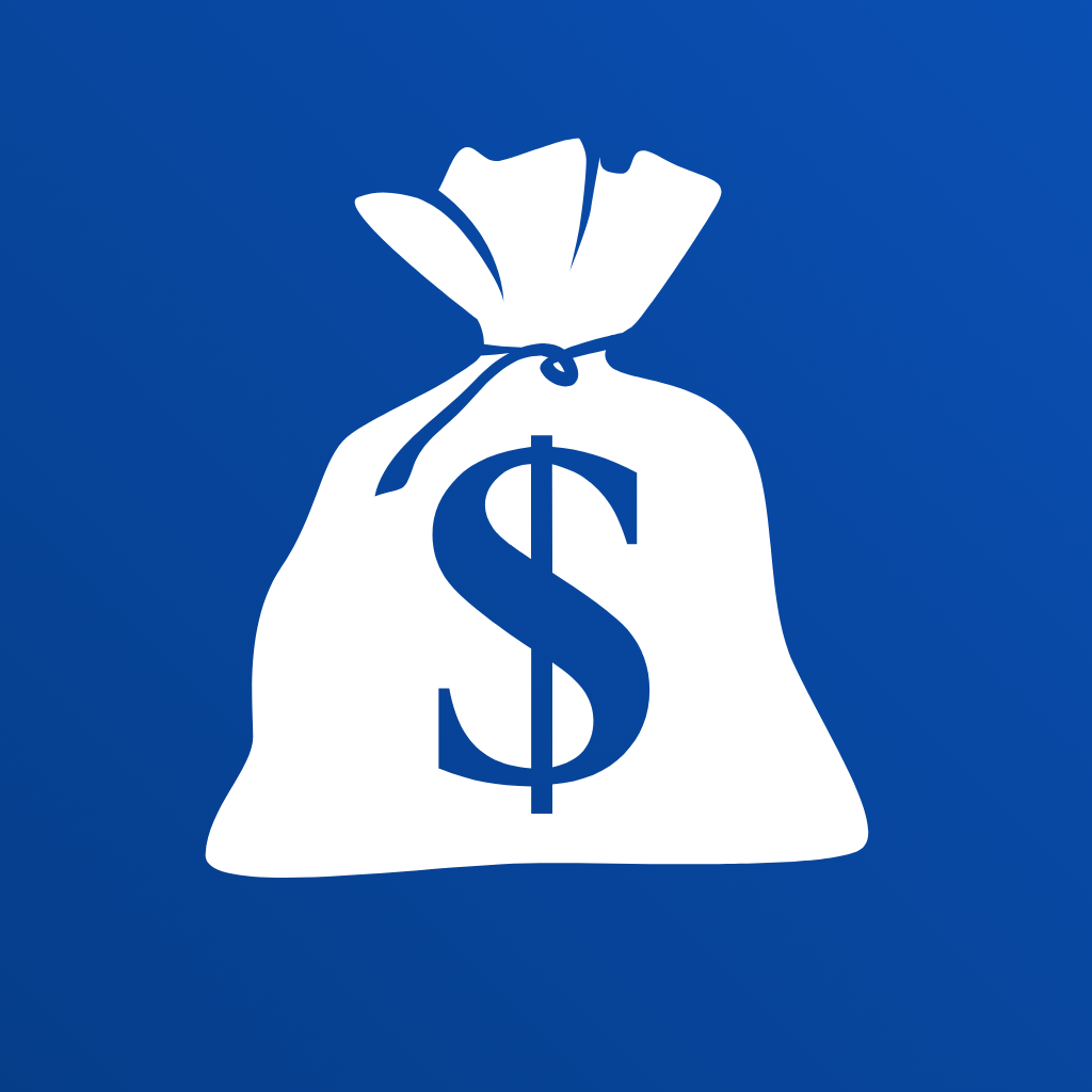 SettleScout logo